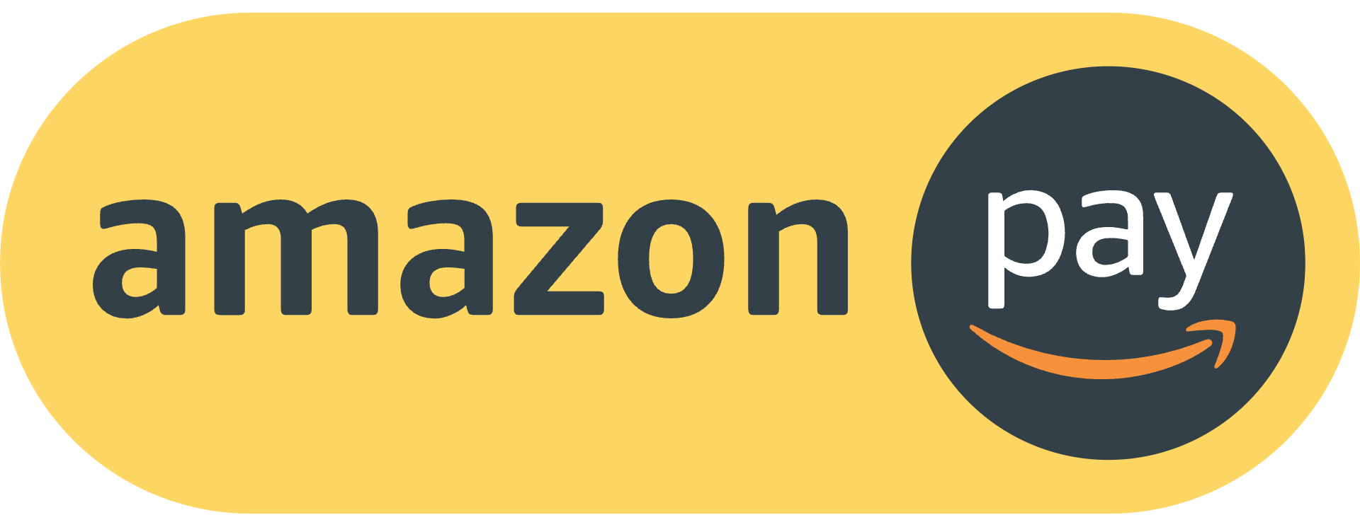 Amazon Pay